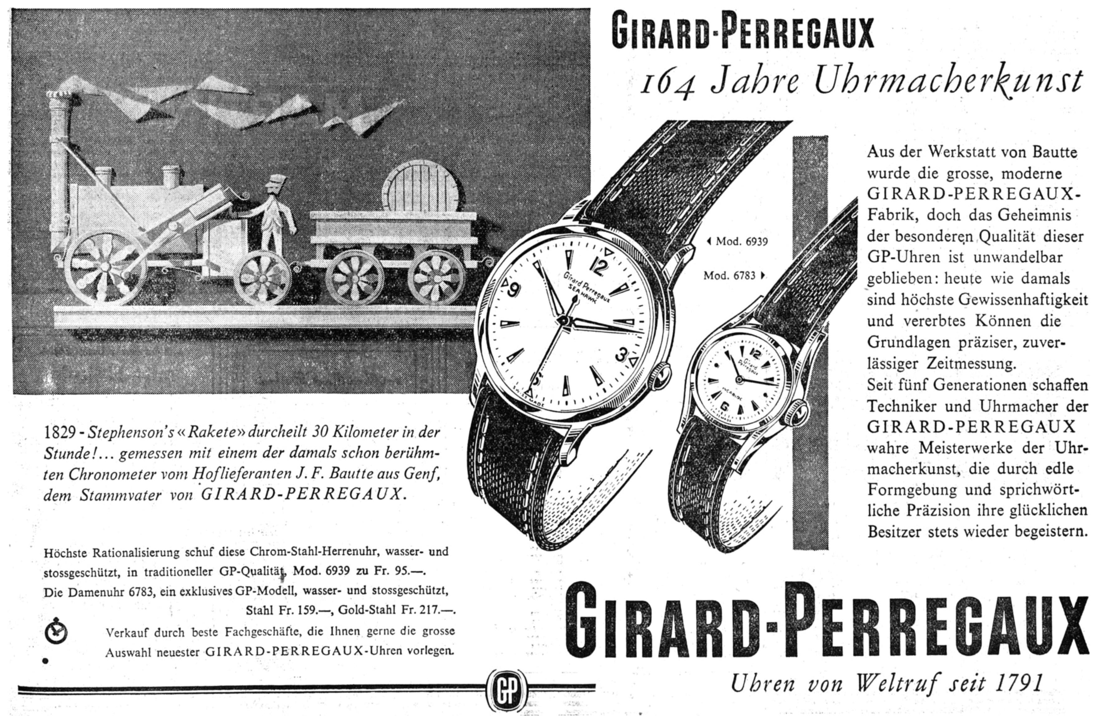 Girard-Perregaux 1954 02.jpg